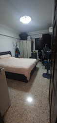 Blk 403 Jurong West Street 42 (Jurong West), HDB 4 Rooms #533926311
